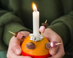 Christingle2016_CofE_Adam_Shaw_7.jpg