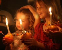 Christingle_girlsDioceseofLiverpool.jpg