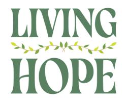 Living Hope_Logo_RGB_Small.jpg