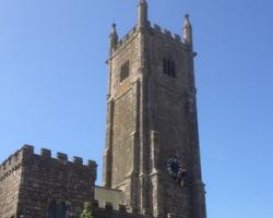 Church Tower-1.JPG