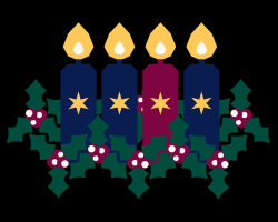 TJOC_Icon-Advent-Wreath_ixZ8B9f.png