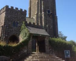 Ugborough Church.JPG