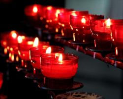 candles-2628473_1280.jpg