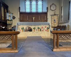 IMG_6969.JPG