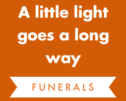 church_of_england_funerals_1_250x250.png