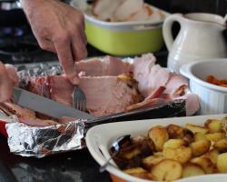 Roast Ham Lunch.jpg