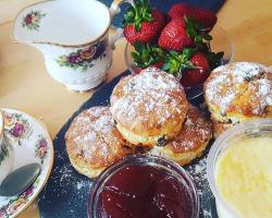 Cream tea 2.jpeg