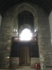 Open Bellringing - Ermington