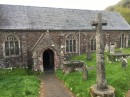Open Luncheon Club  @ St Leonards 