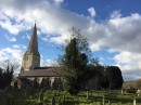 Open Diptford Parochial C of E Primary School