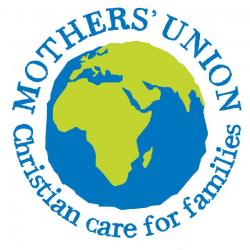 Open Mothers Union 