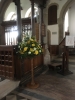 The Lectern